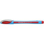 Wholesale Schneider Memo Ballpoint Pen XB (Extra Bold, Red)